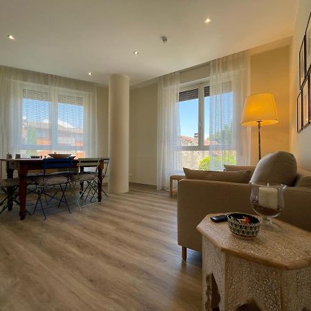Caprice 2.0 Apartment Peschiera del Garda Bagian luar foto