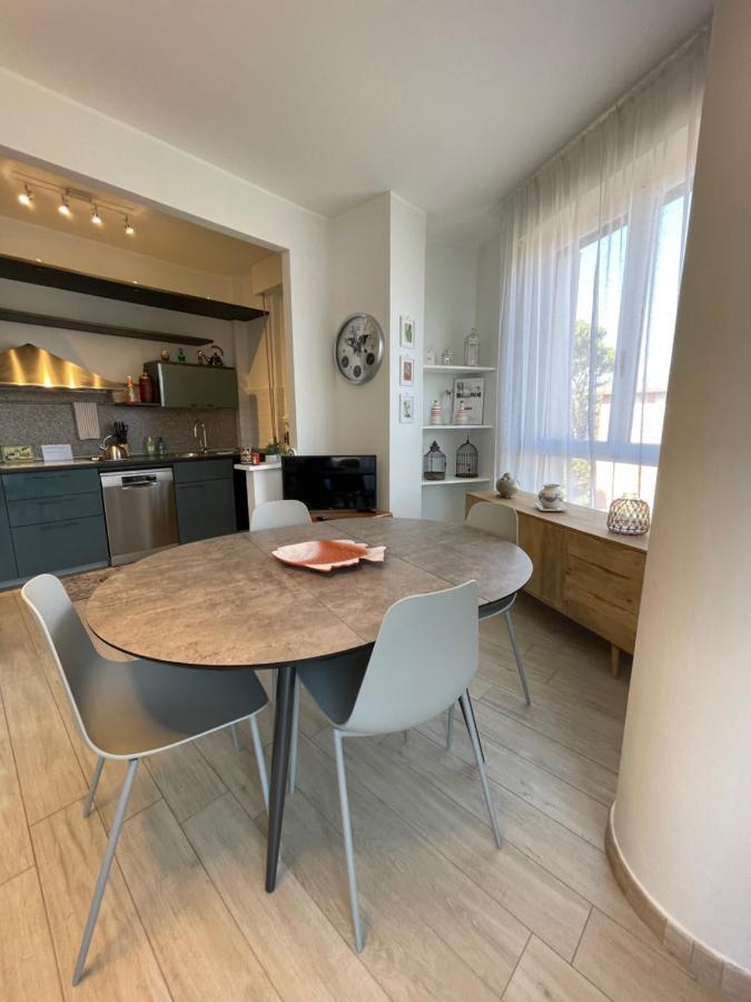 Caprice 2.0 Apartment Peschiera del Garda Bagian luar foto