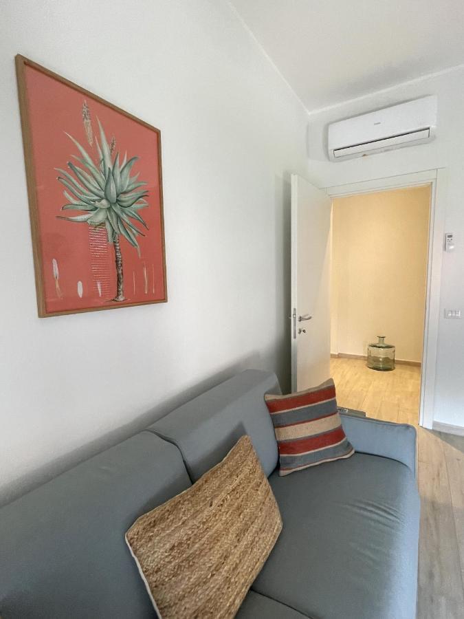 Caprice 2.0 Apartment Peschiera del Garda Bagian luar foto