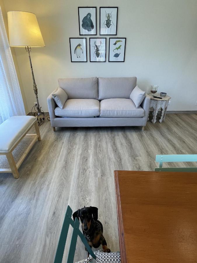 Caprice 2.0 Apartment Peschiera del Garda Bagian luar foto