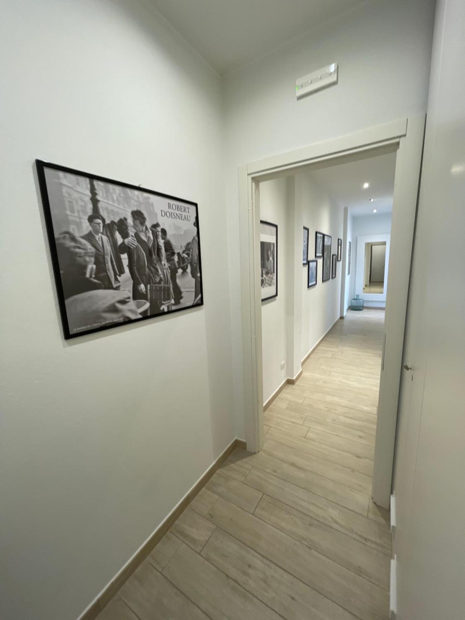 Caprice 2.0 Apartment Peschiera del Garda Bagian luar foto